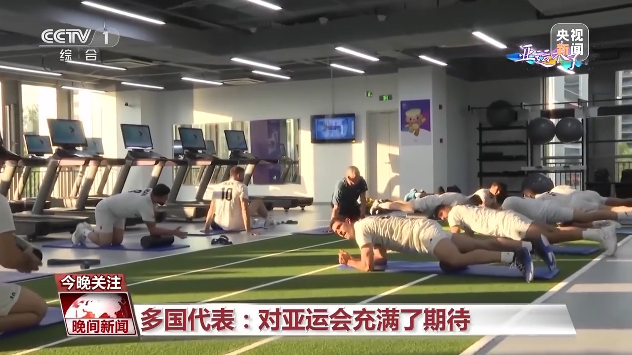 bg唯一官网登录